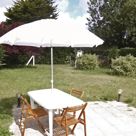 Ferienhaus 2 Bedroom Cozy In Sur