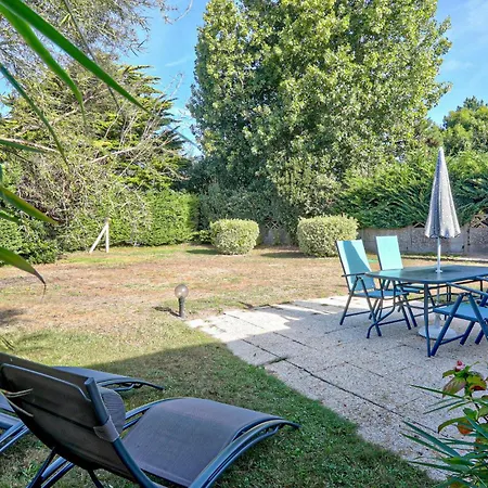 Amazing In Sur בית נופש *