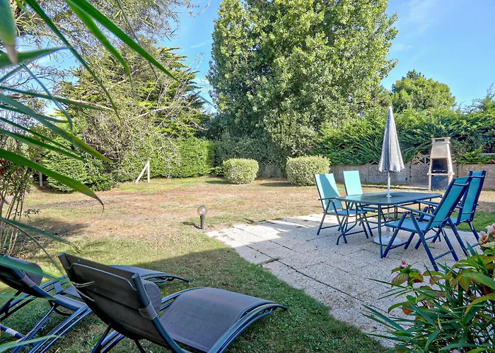 Amazing In Sur Dom wakacyjny *